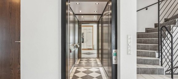 5غرفة تاون هاوس في Dormagen, Germany رقم 336946 6