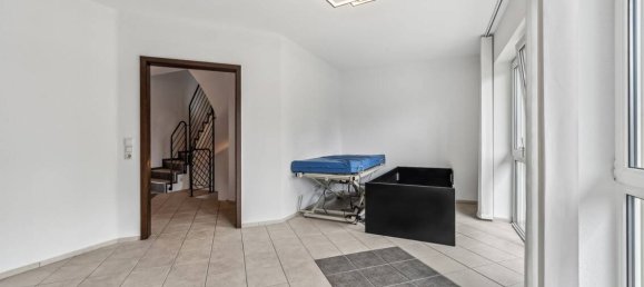 5غرفة تاون هاوس في Dormagen, Germany رقم 336946 10