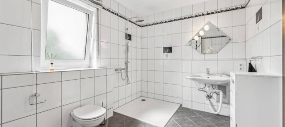 5غرفة تاون هاوس في Dormagen, Germany رقم 336946 9