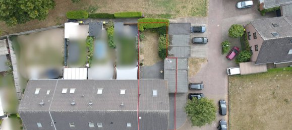 5غرفة تاون هاوس في Dormagen, Germany رقم 336946 14