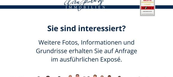 5غرفة تاون هاوس في Dormagen, Germany رقم 336946 15