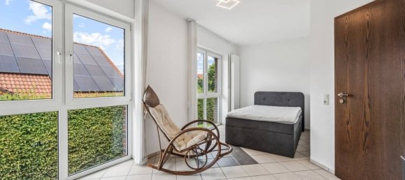 5غرفة تاون هاوس في Dormagen, Germany رقم 336946 8