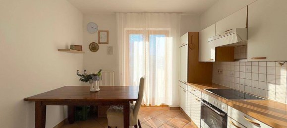 Квартира с 2 спальнями в Зистранс, Австрия № 207296 2