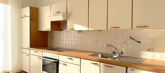 Квартира с 2 спальнями в Зистранс, Австрия № 207296 3