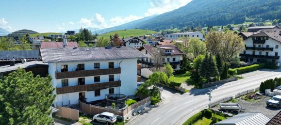 Квартира с 2 спальнями в Зистранс, Австрия № 207296 19