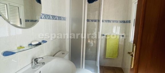 5 bedrooms House in Albox, Spain No. 12602 24