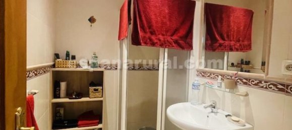 5 bedrooms House in Albox, Spain No. 12602 10