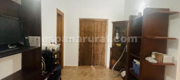 5 bedrooms House in Albox, Spain No. 12602 4