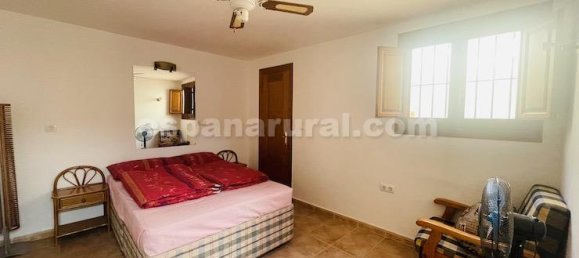 5 bedrooms House in Albox, Spain No. 12602 14