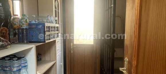 5 bedrooms House in Albox, Spain No. 12602 16