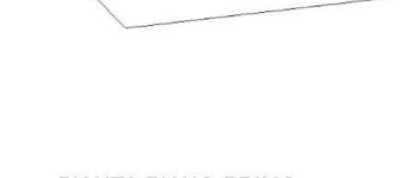 4 rooms Apartment in San Polo d'Enza, Italy No. 95120 27