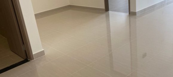 1 bedroom Apartment in Thu Duc, Vietnam No. 16100 6