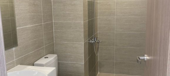 1 bedroom Apartment in Thu Duc, Vietnam No. 16100 3