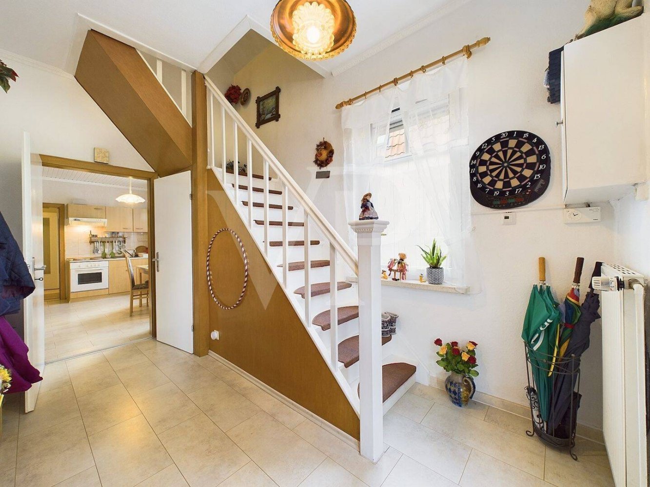 6 bedrooms Townhouse in Aurich, Germany No. 178539