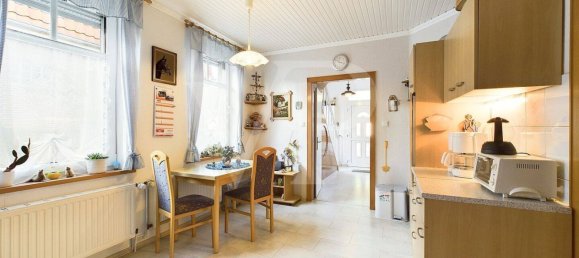 6 bedrooms Townhouse in Aurich, Germany No. 178539 4