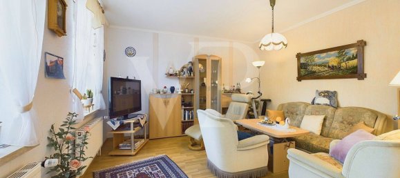 6 bedrooms Townhouse in Aurich, Germany No. 178539 3