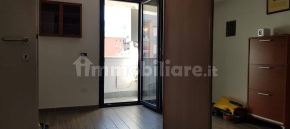 2 bedrooms Apartment in Terracina, Italy No. 323983 14