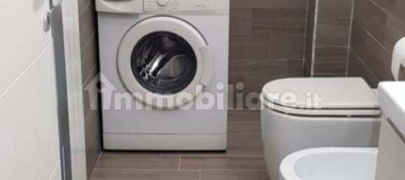 2 bedrooms Apartment in Terracina, Italy No. 323983 15