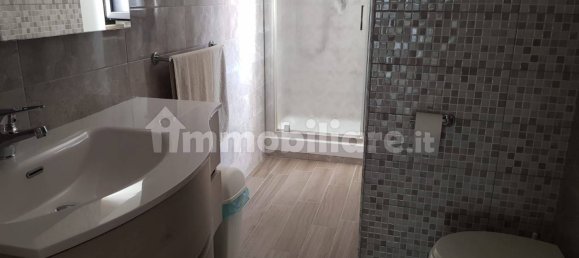 2 bedrooms Apartment in Terracina, Italy No. 323983 18