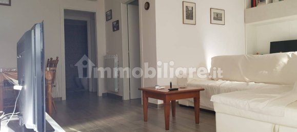 2 bedrooms Apartment in Terracina, Italy No. 323983 8