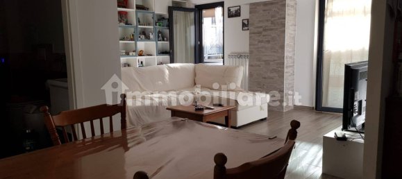 2 bedrooms Apartment in Terracina, Italy No. 323983 5