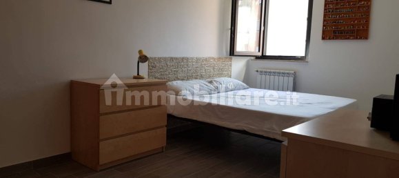 2 bedrooms Apartment in Terracina, Italy No. 323983 13