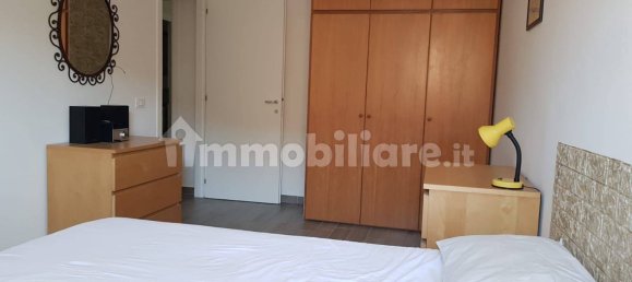 2 bedrooms Apartment in Terracina, Italy No. 323983 12