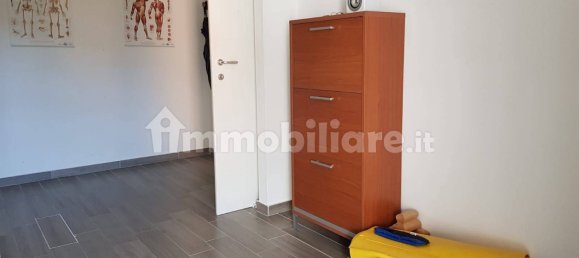 2 bedrooms Apartment in Terracina, Italy No. 323983 11