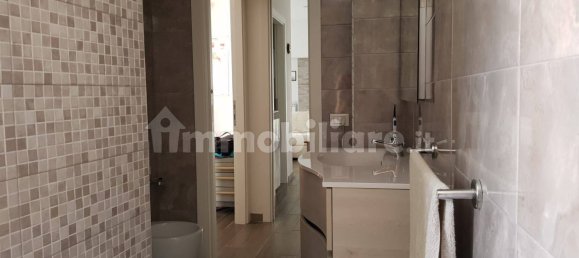 2 bedrooms Apartment in Terracina, Italy No. 323983 17