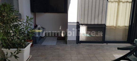 2 bedrooms Apartment in Terracina, Italy No. 323983 2