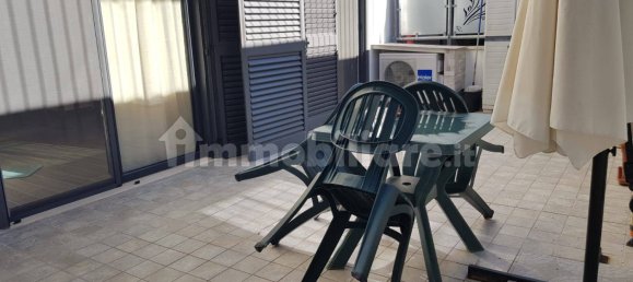 2 bedrooms Apartment in Terracina, Italy No. 323983 4