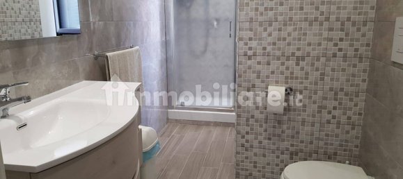 2 bedrooms Apartment in Terracina, Italy No. 323983 16