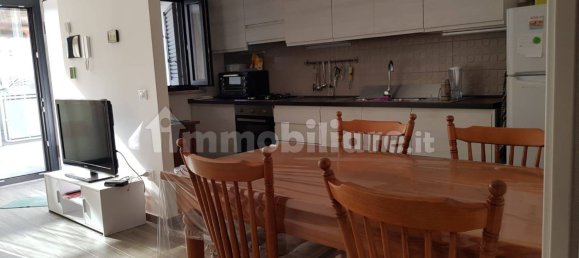 2 bedrooms Apartment in Terracina, Italy No. 323983 7