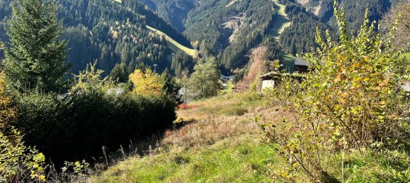 Grundstück in Salzburg, Austria, Nr. 97357 4