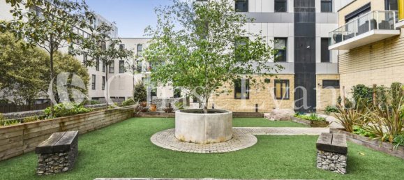 3 Schlafzimmer Wohnung in London, United Kingdom, Nr. 4272 31