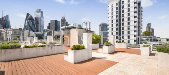 3 Schlafzimmer Wohnung in London, United Kingdom, Nr. 4272 25