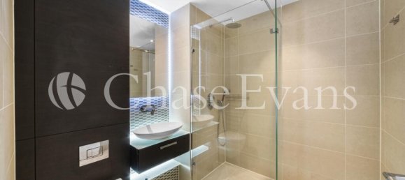 3 Schlafzimmer Wohnung in London, United Kingdom, Nr. 4272 18