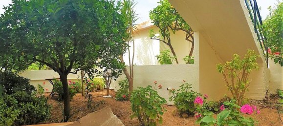 Moradia em banda em Malia, Greece 440 m² N.º 3944 4