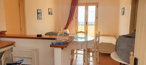 Moradia em banda em Malia, Greece 440 m² N.º 3944 6