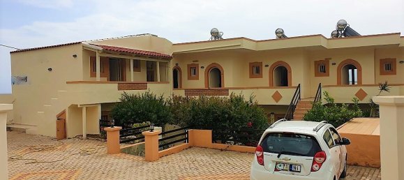 Moradia em banda em Malia, Greece 440 m² N.º 3944 7