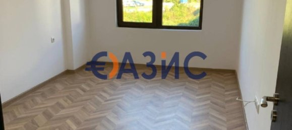 Квартира с 2 спальнями в Свети-Влас, Болгария № 851 5