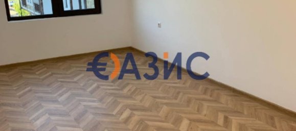 Квартира с 2 спальнями в Свети-Влас, Болгария № 851 4