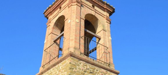 11 rooms House in Torgiano, Italy No. 48044 2