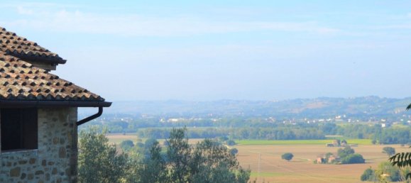 11 rooms House in Torgiano, Italy No. 48044 4