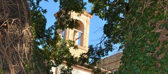 11 rooms House in Torgiano, Italy No. 48044 3