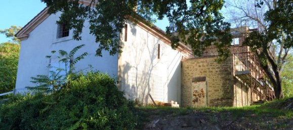 11 rooms House in Torgiano, Italy No. 48044 10