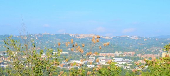 11 rooms House in Torgiano, Italy No. 48044 5
