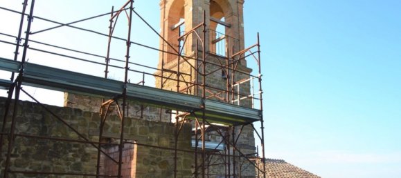 11 rooms House in Torgiano, Italy No. 48044 7