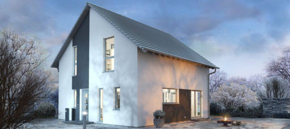 Casa de 5 divisões em Thuringia, Germany N.º 131045 5