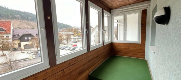2 chambres Appartement à Eberstein, Austria No. 44359 3